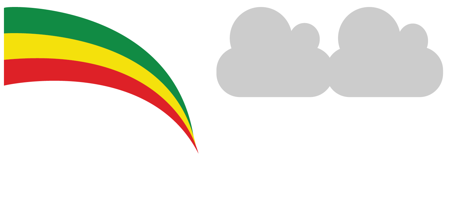 EthioCloud Logo