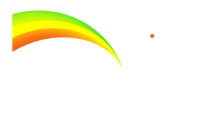 EthioPlay Logo
