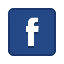 Like us on Facebook